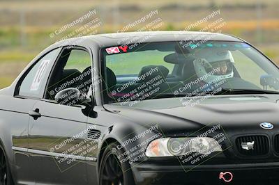 media/Mar-30-2025-Audi Club (Sun) [[b708a45994]]/X group/Session 1 (Turn 10-Interior)/